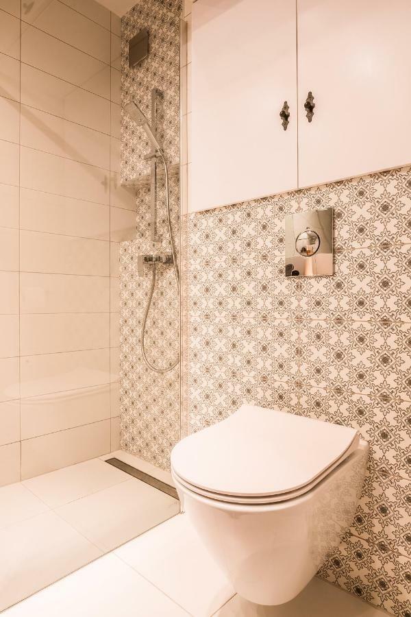 Giewont Apartament